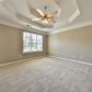 4984 Newpark Lane Nw, Acworth, GA 30101 ID:14603535