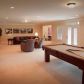 103 Laurel Overlook, Canton, GA 30114 ID:14631688