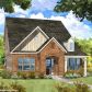 3017 Smyrna Grove Drive, Smyrna, GA 30082 ID:14554733