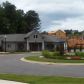 3017 Smyrna Grove Drive, Smyrna, GA 30082 ID:14554736