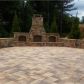 3017 Smyrna Grove Drive, Smyrna, GA 30082 ID:14554738