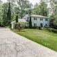 80 Martin Point Court, Roswell, GA 30076 ID:14092230