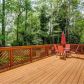 80 Martin Point Court, Roswell, GA 30076 ID:14092236