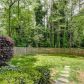 80 Martin Point Court, Roswell, GA 30076 ID:14092237