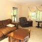 1059 Cumberland Valley Drive, Gainesville, GA 30501 ID:14410661