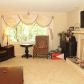 1059 Cumberland Valley Drive, Gainesville, GA 30501 ID:14410662