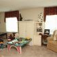 1059 Cumberland Valley Drive, Gainesville, GA 30501 ID:14410669