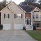 9045 Farm Shaw Drive, Gainesville, GA 30506 ID:14573250