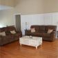 9045 Farm Shaw Drive, Gainesville, GA 30506 ID:14573254