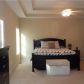 9045 Farm Shaw Drive, Gainesville, GA 30506 ID:14573259