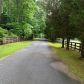 388 Sw Bellemont Drive Sw, Rome, GA 30165 ID:14607327