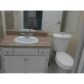 3660 Inverrary Blvd # 2H, Fort Lauderdale, FL 33319 ID:14350200