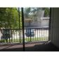 3660 Inverrary Blvd # 2H, Fort Lauderdale, FL 33319 ID:14350201