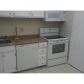 3660 Inverrary Blvd # 2H, Fort Lauderdale, FL 33319 ID:14350198