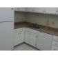 3660 Inverrary Blvd # 2H, Fort Lauderdale, FL 33319 ID:14350199