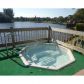 3660 Inverrary Blvd # 2H, Fort Lauderdale, FL 33319 ID:14350204