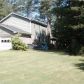 2206 Country Club Drive Se, Conyers, GA 30013 ID:14464117