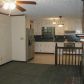 2206 Country Club Drive Se, Conyers, GA 30013 ID:14464118