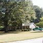 2206 Country Club Drive Se, Conyers, GA 30013 ID:14464122