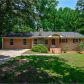 4489 Pair Valley Drive, Austell, GA 30106 ID:14580603