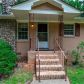 4489 Pair Valley Drive, Austell, GA 30106 ID:14580604