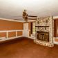 4489 Pair Valley Drive, Austell, GA 30106 ID:14580605