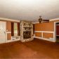 4489 Pair Valley Drive, Austell, GA 30106 ID:14580606