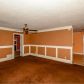 4489 Pair Valley Drive, Austell, GA 30106 ID:14580607