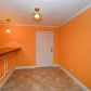 4489 Pair Valley Drive, Austell, GA 30106 ID:14580610