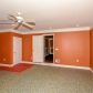 4489 Pair Valley Drive, Austell, GA 30106 ID:14580611