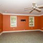 4489 Pair Valley Drive, Austell, GA 30106 ID:14580612