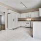 2583 Alvecot Circle, Smyrna, GA 30080 ID:14617320