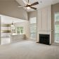 2583 Alvecot Circle, Smyrna, GA 30080 ID:14617323