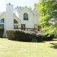 2156 Talbot Ridge, Jonesboro, GA 30236 ID:14417126