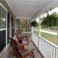 242 Tanner Farm Drive, Rockmart, GA 30153 ID:14346411