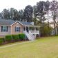 242 Tanner Farm Drive, Rockmart, GA 30153 ID:14346413