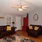 242 Tanner Farm Drive, Rockmart, GA 30153 ID:14346414