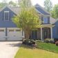 608 Forest Pine Drive, Ball Ground, GA 30107 ID:14440000