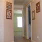 608 Forest Pine Drive, Ball Ground, GA 30107 ID:14440002