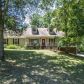 239 Walthall Road, Jackson, GA 30233 ID:14506594