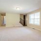 239 Walthall Road, Jackson, GA 30233 ID:14506600