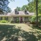 239 Walthall Road, Jackson, GA 30233 ID:14506595