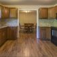 239 Walthall Road, Jackson, GA 30233 ID:14506603