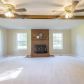 239 Walthall Road, Jackson, GA 30233 ID:14506598