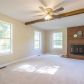 239 Walthall Road, Jackson, GA 30233 ID:14506599