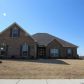 207 Linmont Street, Madison, AL 35756 ID:14628511