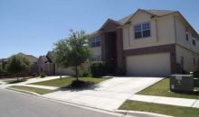 205 White Trail Cibolo, TX 78108