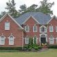 3190 Ferncliff Commons Ne, Atlanta, GA 30324 ID:13993099