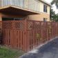 4330 NW 79th Ave # 1D, Miami, FL 33166 ID:14594631