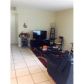 4330 NW 79th Ave # 1D, Miami, FL 33166 ID:14594635